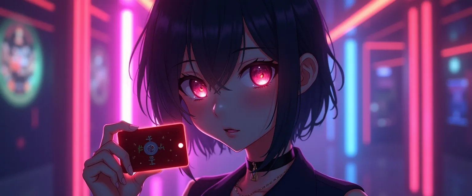 Smash Casino sign up
